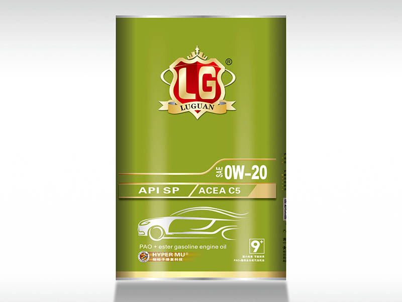 藍油VW508 00509 00.jpg