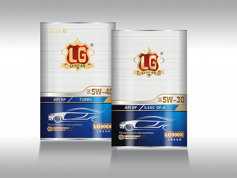 APISN PLUS 三類(lèi)全合成.jpg